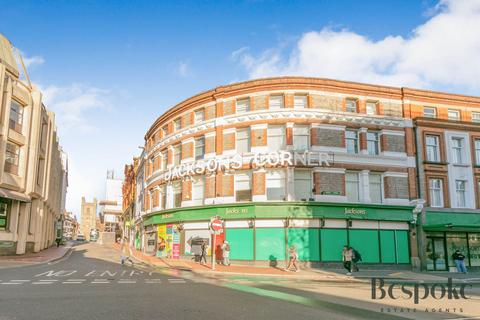 2 bedroom apartment for sale, 6 High Street, Reading RG1