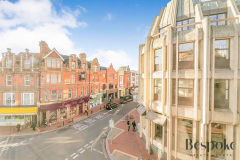 2 bedroom apartment for sale - 6 High Street, Reading RG1
