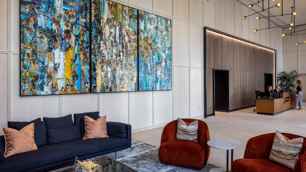 Amenities-lobby-3-2x