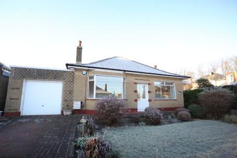 undefined, Silverknowes Loan, Silverknowes, Edinburgh, EH4