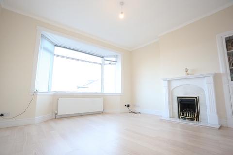 undefined, Silverknowes Loan, Silverknowes, Edinburgh, EH4