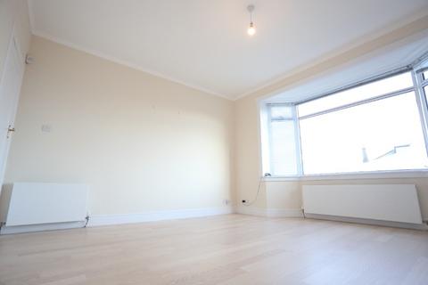 undefined, Silverknowes Loan, Silverknowes, Edinburgh, EH4