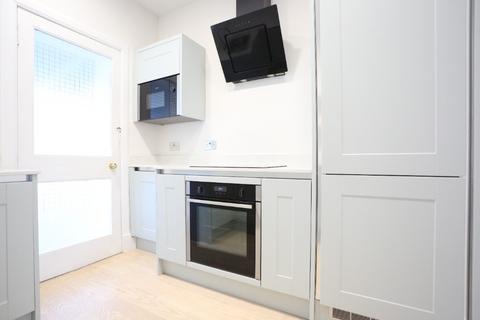 undefined, Silverknowes Loan, Silverknowes, Edinburgh, EH4