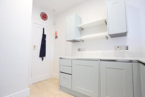 undefined, Silverknowes Loan, Silverknowes, Edinburgh, EH4