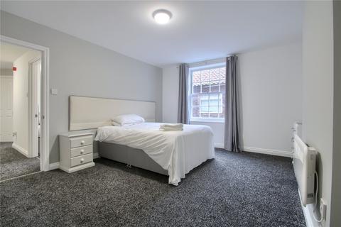 2 bedroom flat for sale, Mill Wynd, Yarm