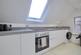 Additional image 3 of Mill Wynd, Yarm