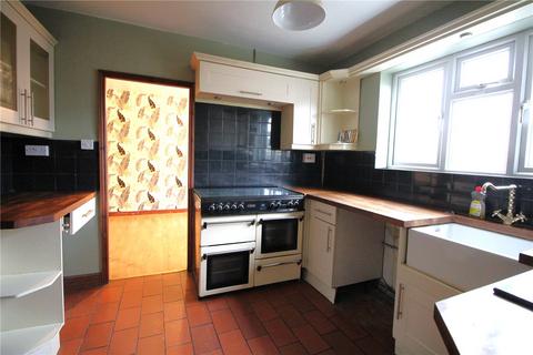 4 bedroom semi-detached house for sale - Bowly Road, Cirencester, Gloucestershire, GL7