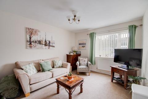Norton Court, 439 Birmingham Road, Marlbrook, Bromsgrove, B61 0HZ