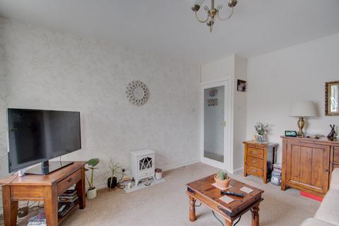 Norton Court, 439 Birmingham Road, Marlbrook, Bromsgrove, B61 0HZ