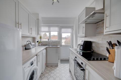 Norton Court, 439 Birmingham Road, Marlbrook, Bromsgrove, B61 0HZ