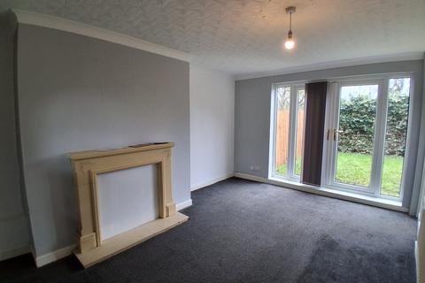 undefined, 24 Elm Terrace, Peterlee SR8