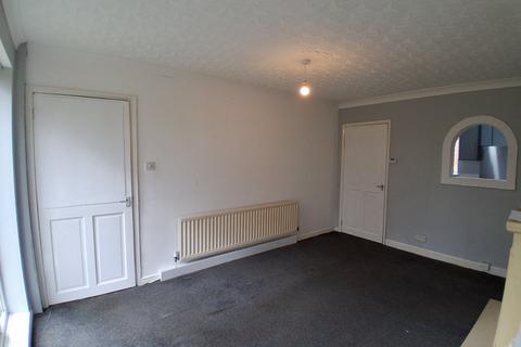 undefined, 24 Elm Terrace, Peterlee SR8