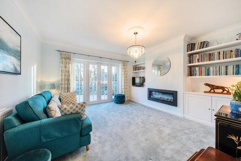 2 bedroom apartment for sale - Shortheath Road, Farnham, Surrey, GU9