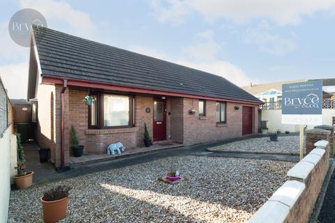 2 bedroom bungalow for sale, Milford Haven SA73