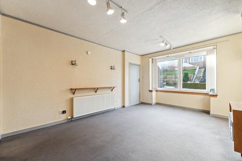77 Randolph Drive, Clarkston, Glasgow, G76 8AN
