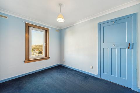 77 Randolph Drive, Clarkston, Glasgow, G76 8AN