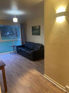 1 bedroom apartment to rent, Rogers Street,  Summertown,  OX2