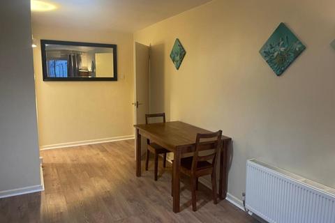 1 bedroom apartment to rent, Rogers Street,  Summertown,  OX2