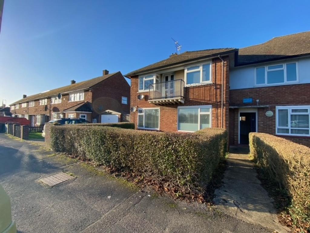 Accommodation comprises
