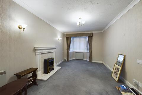 1 bedroom flat for sale - Fairhaven Court, 65 Woodlands Road, Lytham St. Annes, FY8