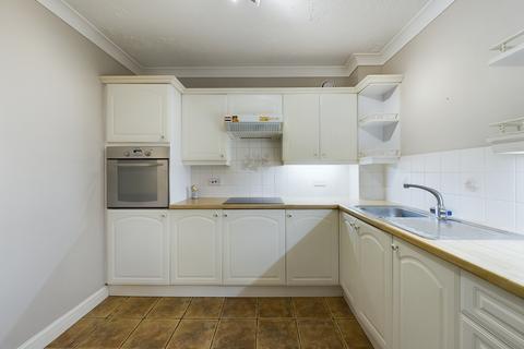 1 bedroom flat for sale, Fairhaven Court, 65 Woodlands Road, Lytham St. Annes, FY8