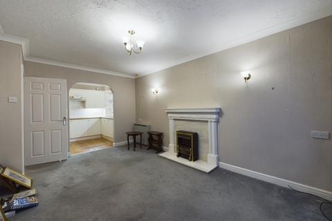1 bedroom flat for sale, Fairhaven Court, 65 Woodlands Road, Lytham St. Annes, FY8