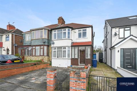 173 Rydal Crescent, Perivale, Greenford, UB6 8DY