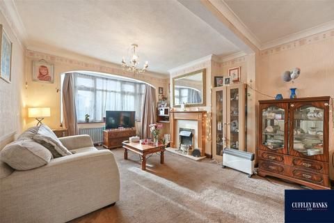 173 Rydal Crescent, Perivale, Greenford, UB6 8DY