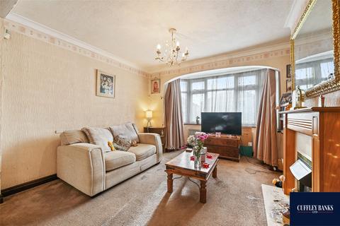 173 Rydal Crescent, Perivale, Greenford, UB6 8DY