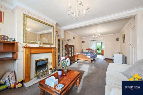 173 Rydal Crescent, Perivale, Greenford, UB6 8DY