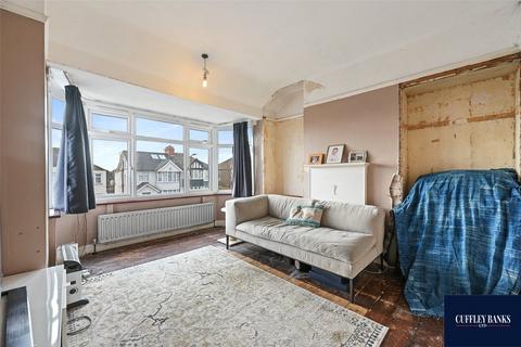 173 Rydal Crescent, Perivale, Greenford, UB6 8DY
