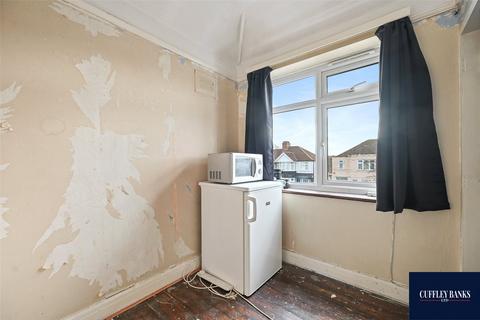 173 Rydal Crescent, Perivale, Greenford, UB6 8DY