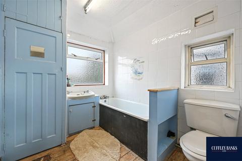 173 Rydal Crescent, Perivale, Greenford, UB6 8DY