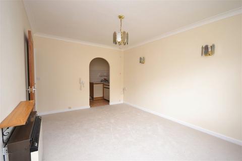 1 bedroom apartment for sale, Sylvan Way, Bognor Regis