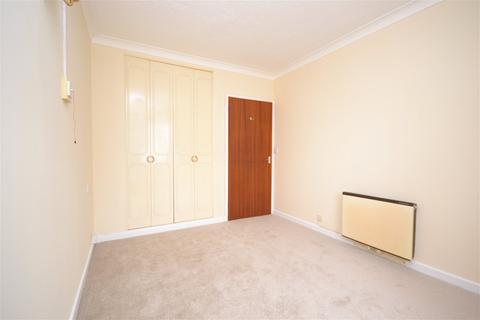 1 bedroom apartment for sale, Sylvan Way, Bognor Regis