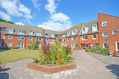 1 bedroom apartment for sale, Sylvan Way, Bognor Regis