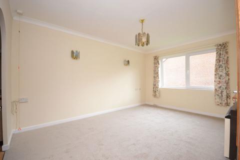 1 bedroom apartment for sale, Sylvan Way, Bognor Regis