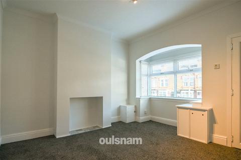 2 bedroom terraced house for sale, Rosefield Road, Smethwick, West Midlands, B67