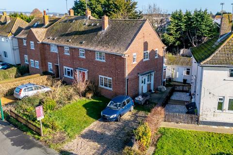 1 Ash Grove, Bognor Regis, PO22 9JD