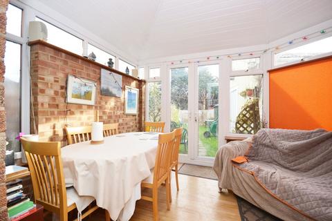 1 Ash Grove, Bognor Regis, PO22 9JD