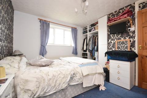 1 Ash Grove, Bognor Regis, PO22 9JD