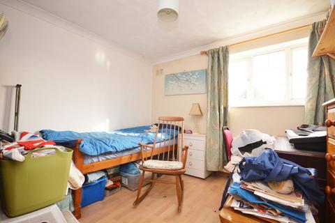 1 Ash Grove, Bognor Regis, PO22 9JD