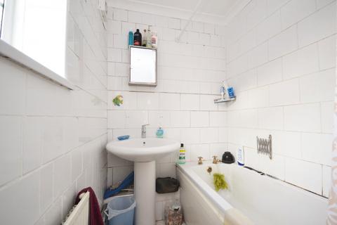 1 Ash Grove, Bognor Regis, PO22 9JD