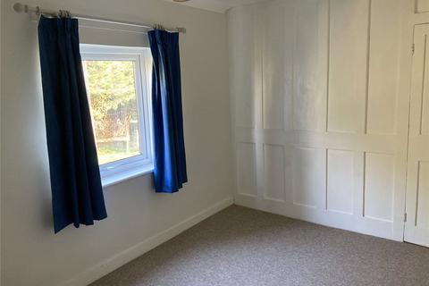 2 bedroom terraced house to rent, Denny Lodge Farm Cottages, Ely Road, Chittering, Cambridge