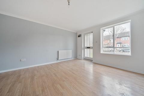 2 bedroom end of terrace house for sale, Lynn Close, West End, Southampton, Hampshire, SO18