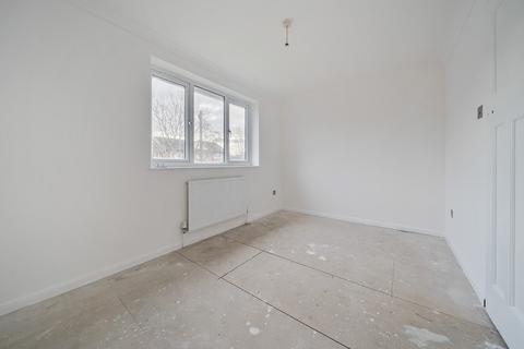 2 bedroom end of terrace house for sale, Lynn Close, West End, Southampton, Hampshire, SO18