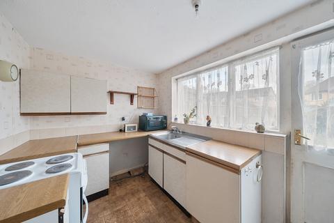 2 bedroom end of terrace house for sale, Lynn Close, West End, Southampton, Hampshire, SO18