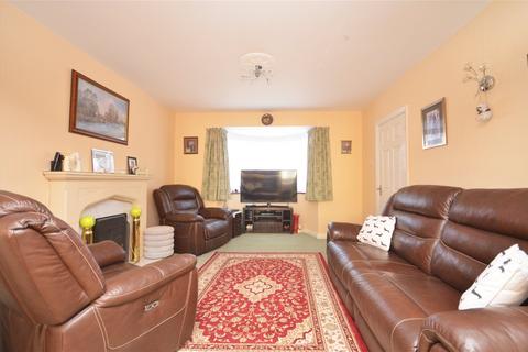 3 bedroom detached house for sale - Westway, Bognor Regis