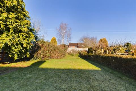 2 bedroom semi-detached house for sale, The Claytons, Bridstow, Ross-on-Wye, Herefordshire, HR9