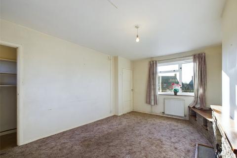 2 bedroom semi-detached house for sale, The Claytons, Bridstow, Ross-on-Wye, Herefordshire, HR9